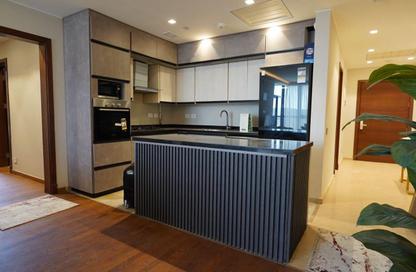 شقة - 2 - 3 للايجار في ايون - كمبوندات 6 أكتوبر - مدينة 6 أكتوبر - الجيزة شقة - 2 - 3 للايجار في ايون - كمبوندات 6 أكتوبر - مدينة 6 أكتوبر - الجيزة