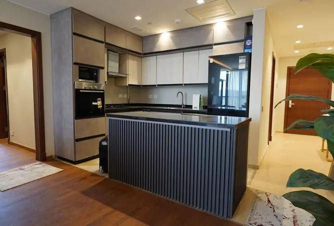 116229712 - Property Image 3