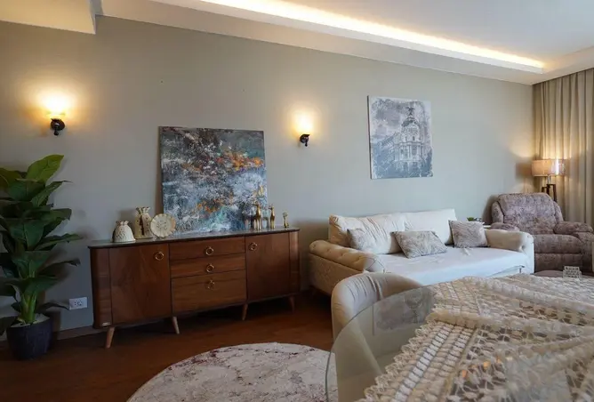 116229712 - Property Image 2