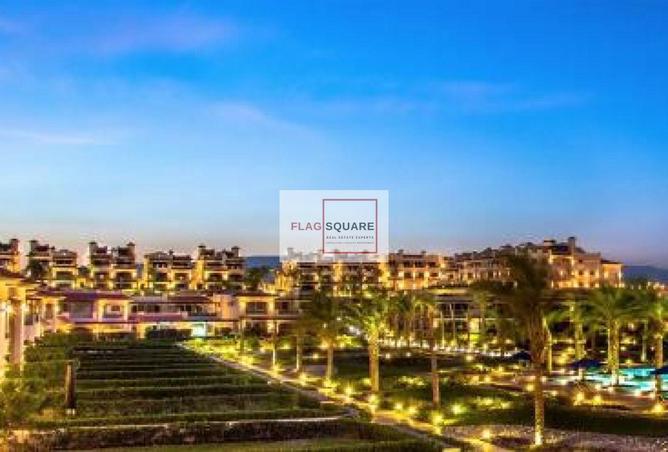 8718354 - Property Image 3