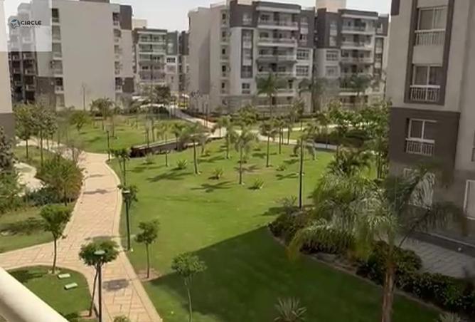 63642573 - الصورة الرئيسية للعقار