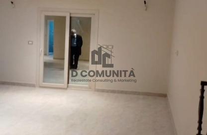 Office Space - 3 Bedrooms - 2 Bathrooms for rent in Dar Masr 2 - elandalus - South Teseen St. - The 5th Settlement - New Cairo City - Cairo
