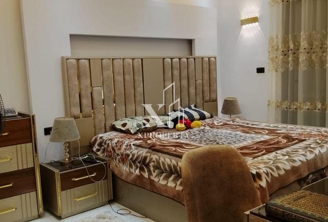 59243263 - صورة العقار 3