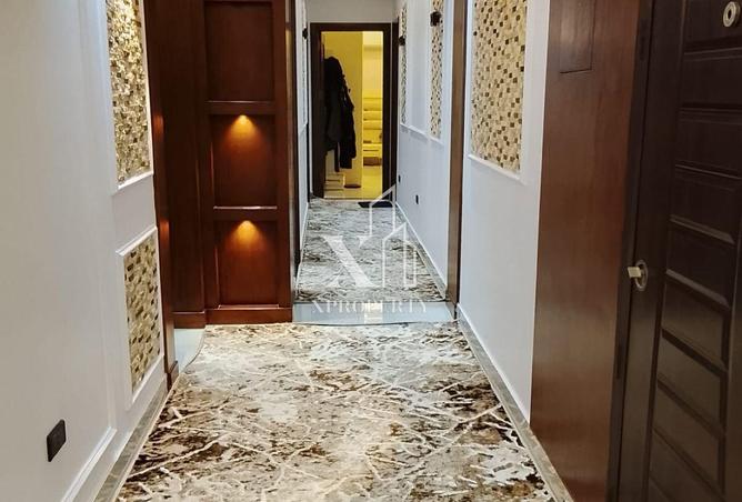 59243263 - صورة العقار 2