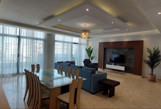 70633830 - Property Image 2