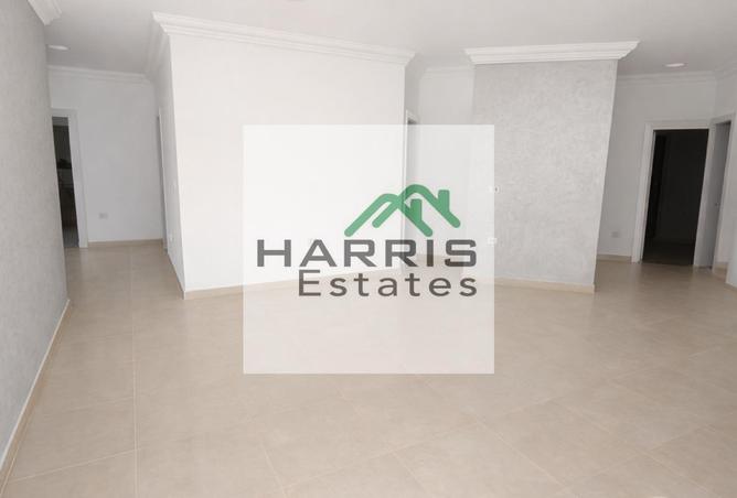 8671959 - الصورة الرئيسية للعقار