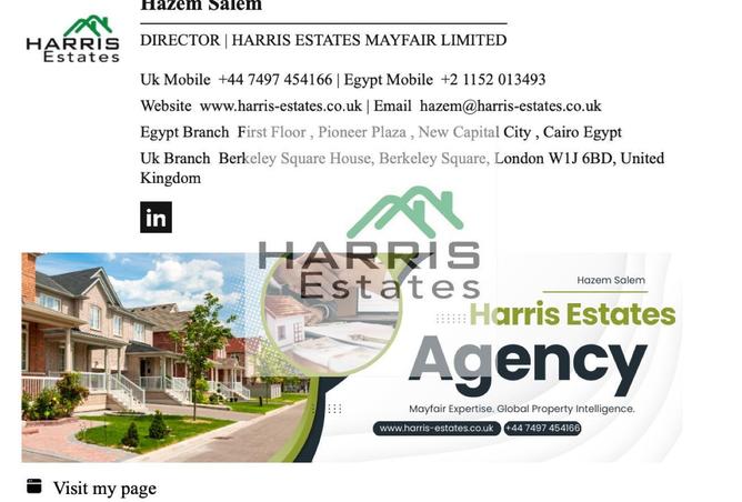 8671959 - Property Main Image