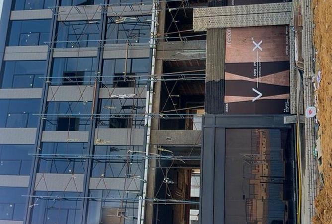 57232641 - صورة العقار 2