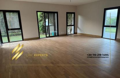 Apartment - 3 Bedrooms - 3 Bathrooms for sale in Eastown - 5th Settlement Compounds - The 5th Settlement - New Cairo City - Cairo Apartment - 3 Bedrooms - 3 Bathrooms for sale in Eastown - 5th Settlement Compounds - The 5th Settlement - New Cairo City - Cairo