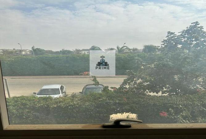 8601634 - الصورة الرئيسية للعقار