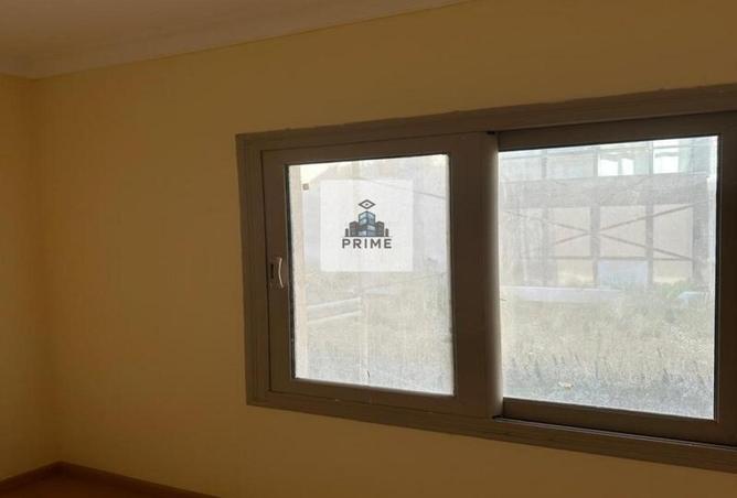 8601634 - صورة العقار 2