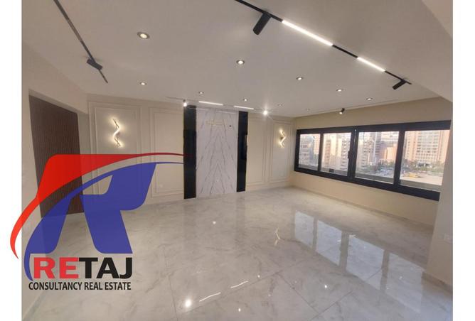 77596864 - الصورة الرئيسية للعقار