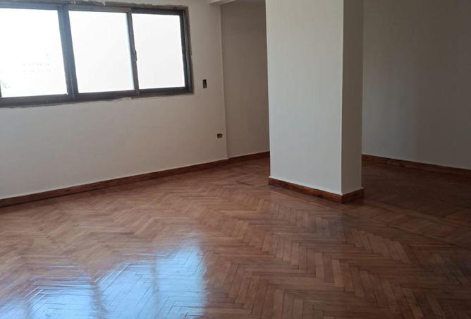 83985961 - Property Image 3