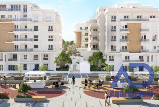 57252817 - صورة العقار 3