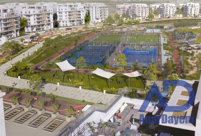 57252817 - صورة العقار 2