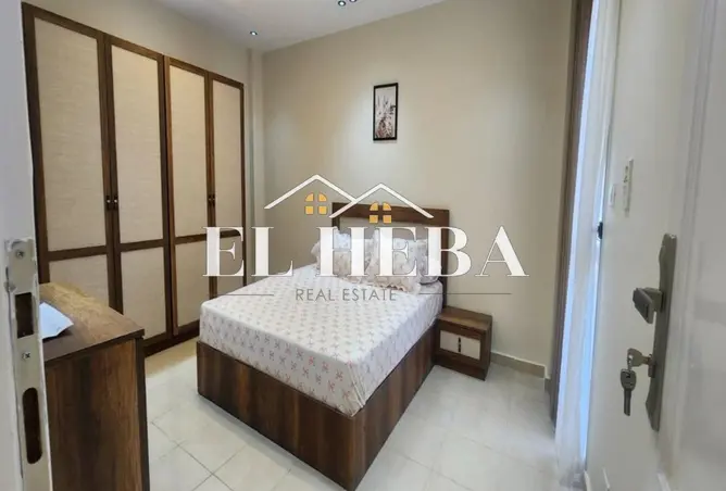 112701285 - Property Image 2