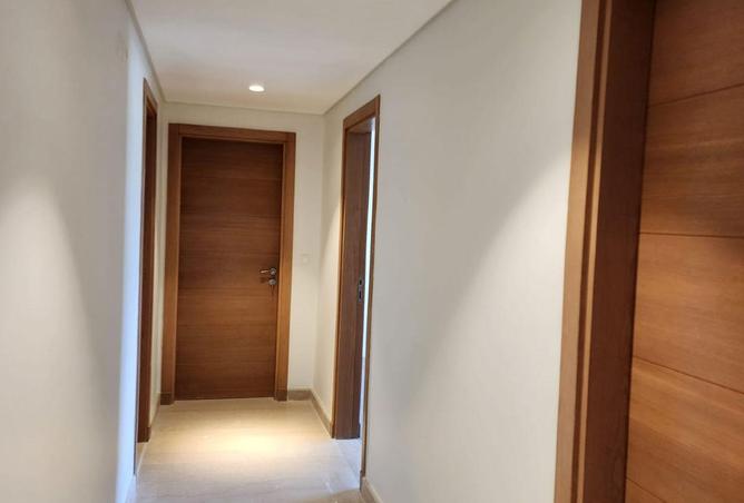 69824508 - صورة العقار 3