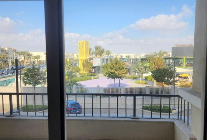 69824508 - الصورة الرئيسية للعقار