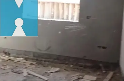 شقة - 4 غرف نوم - 3 حمامات للبيع في كناريا - كمبوندات الشيخ زايد - الشيخ زايد - الجيزة