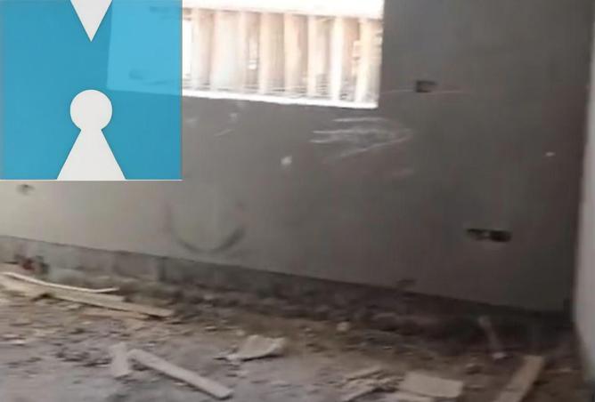 104317248 - الصورة الرئيسية للعقار