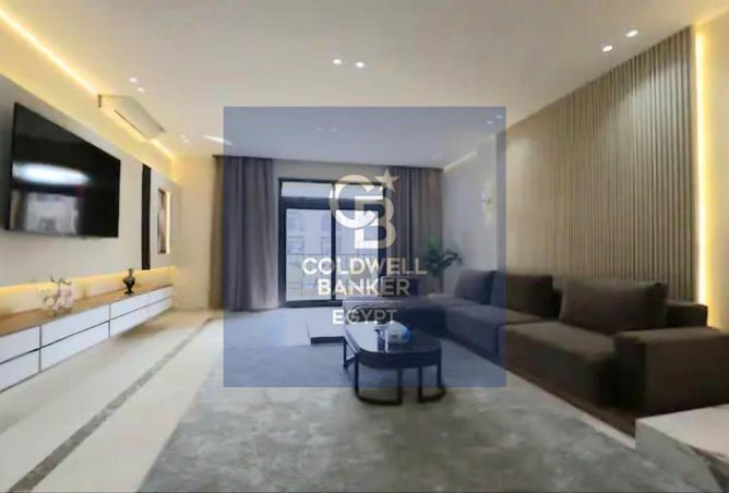 65158338 - Property Image 2