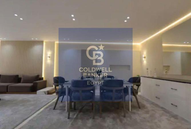 65158338 - Property Image 3