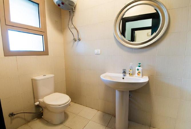 8612401 - صورة العقار 3