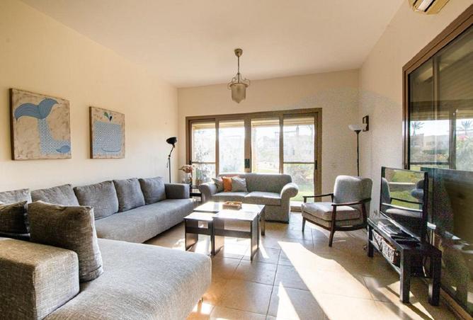 8612401 - الصورة الرئيسية للعقار