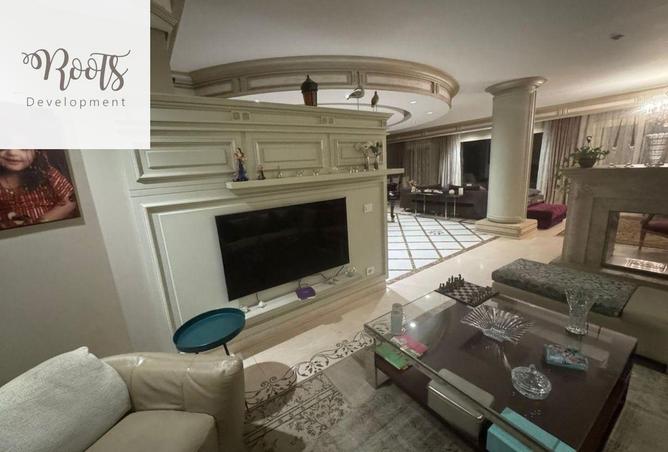 8609038 - صورة العقار 3