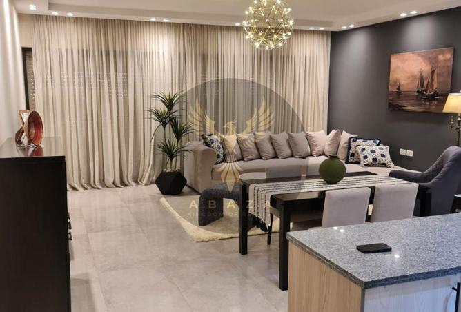 107960046 - Property Main Image