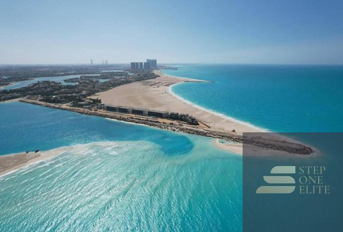 69835171 - صورة العقار 2