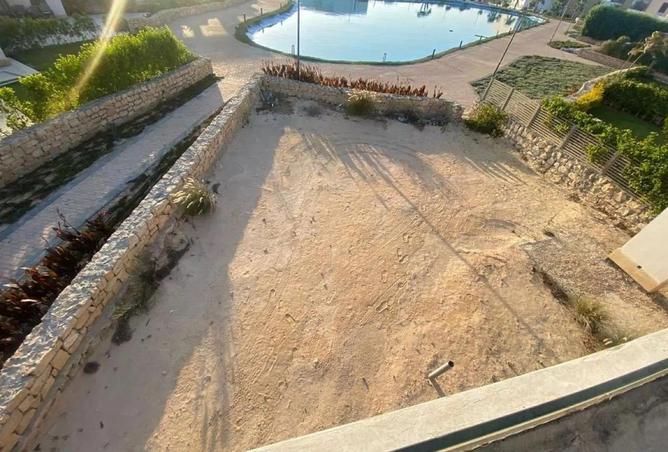 83985107 - Property Main Image