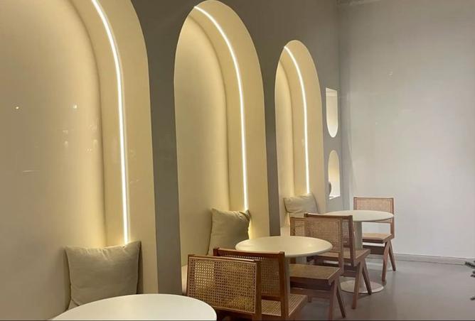 8522551 - صورة العقار 3