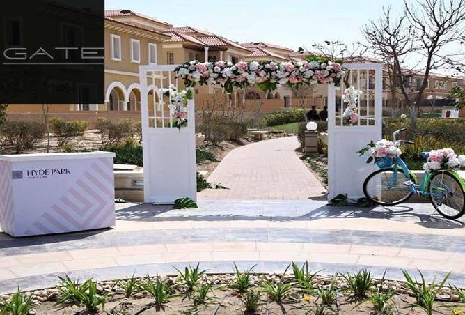 53729467 - صورة العقار 2