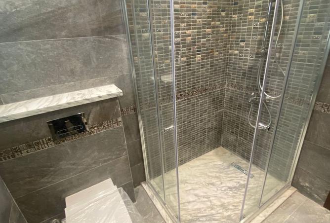 8530519 - Property Image 3