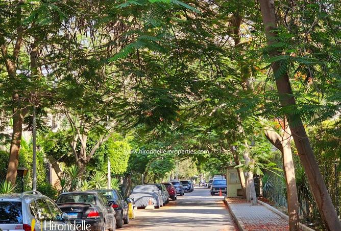 8621813 - Property Image 3