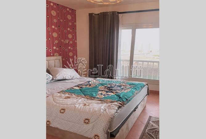 57747756 - Property Main Image