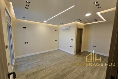 Duplex - 3 Bedrooms - 3 Bathrooms for rent in Garden Residence - Hyde Park - New Cairo City - Cairo Duplex - 3 Bedrooms - 3 Bathrooms for rent in Garden Residence - Hyde Park - New Cairo City - Cairo