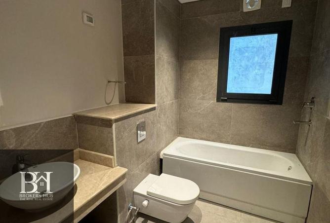 67740388 - صورة العقار 2