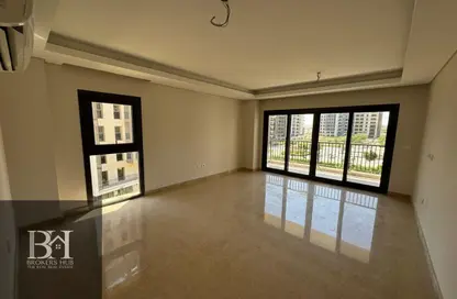 شقة - 2 غرف نوم - 2 حمامات للبيع في بارك سايد ريزيدنس - أبراج زيد - كمبوندات الشيخ زايد - الشيخ زايد - الجيزة