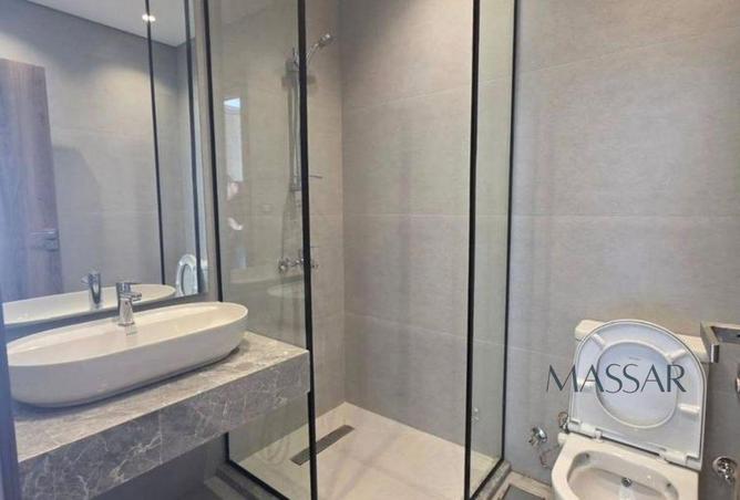 68270383 - Property Image 3