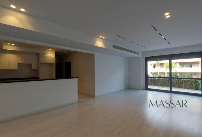 68270383 - Property Main Image