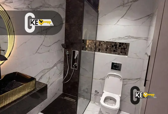 120362741 - Property Image 3