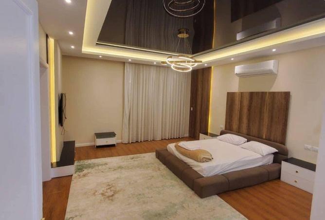 55992963 - Property Image 3