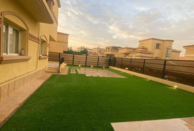 55992963 - Property Main Image