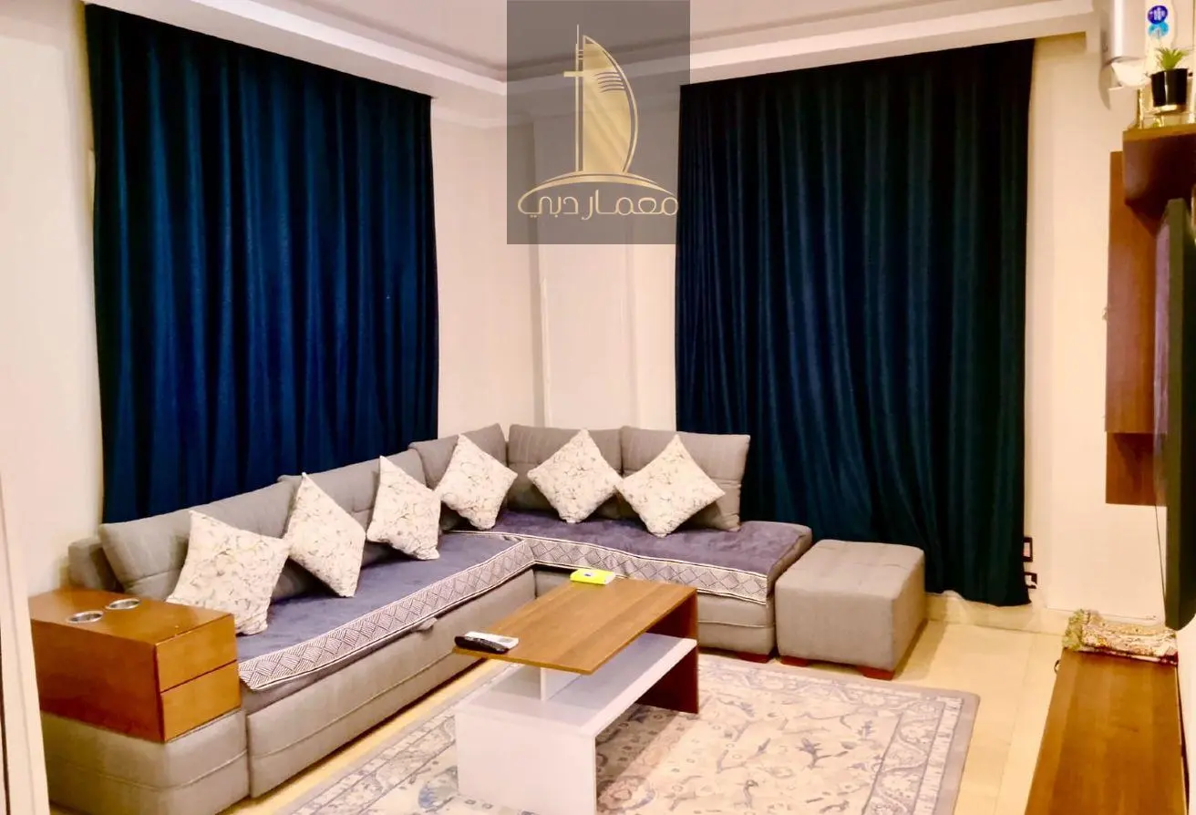 95466210 - الصورة الرئيسية للعقار