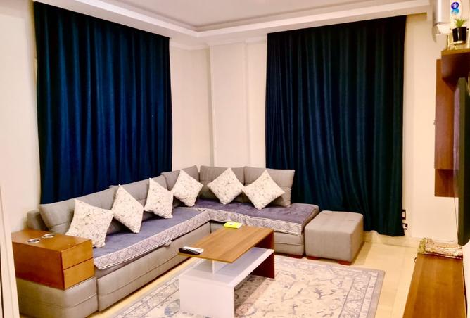 95466210 - الصورة الرئيسية للعقار
