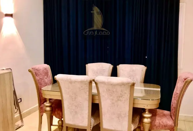 95466210 - صورة العقار 2