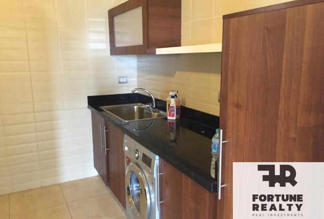 64381704 - Property Image 3