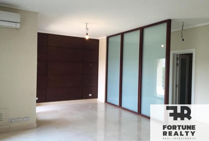 64381704 - Property Image 2